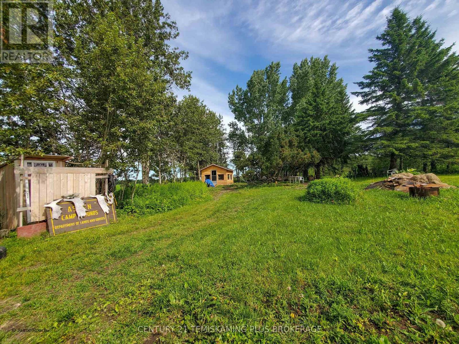 245407 569 Highway, Englehart, Ontario  P0J 1H0 - Photo 12 - T12199193
