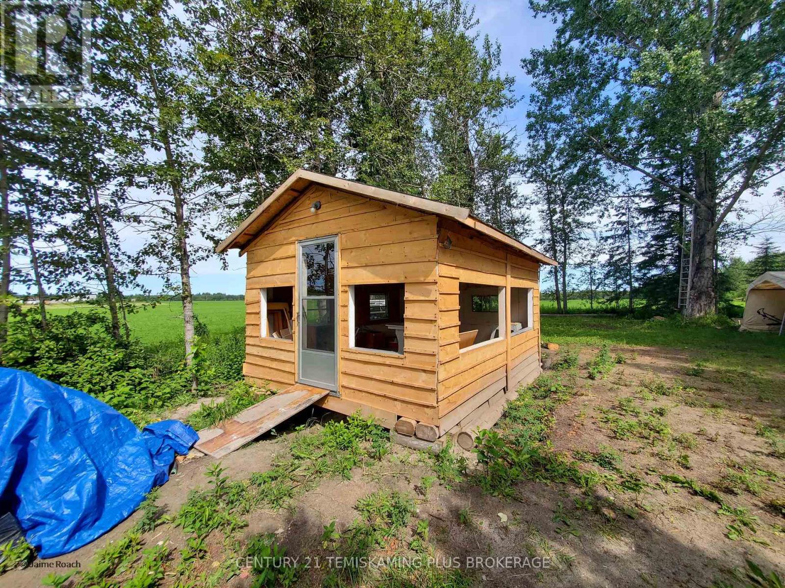 245407 569 Highway, Englehart, Ontario  P0J 1H0 - Photo 13 - T12199193