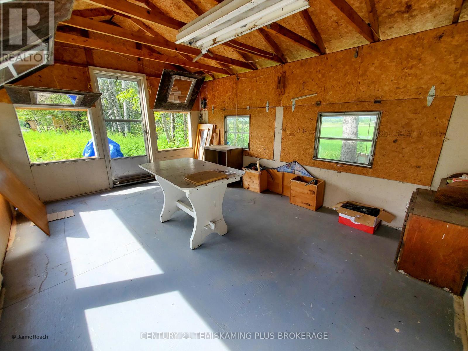 245407 569 Highway, Englehart, Ontario  P0J 1H0 - Photo 15 - T12199193