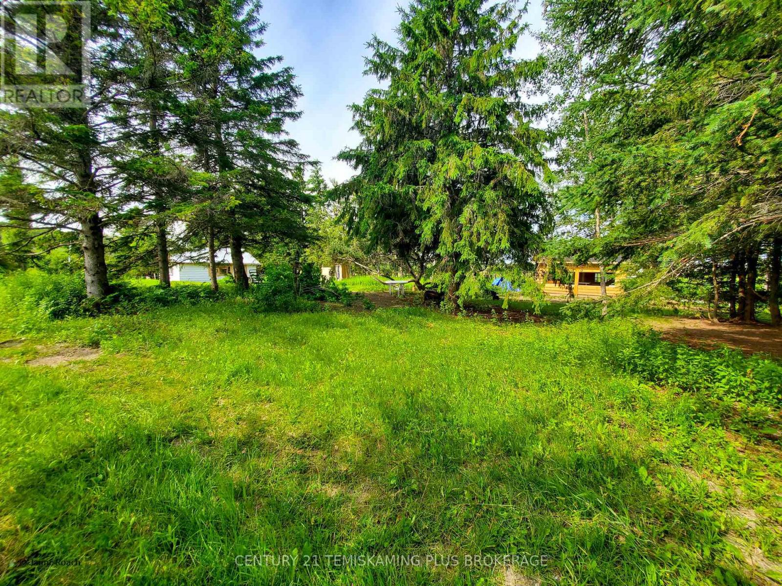 245407 569 Highway, Englehart, Ontario  P0J 1H0 - Photo 18 - T12199193