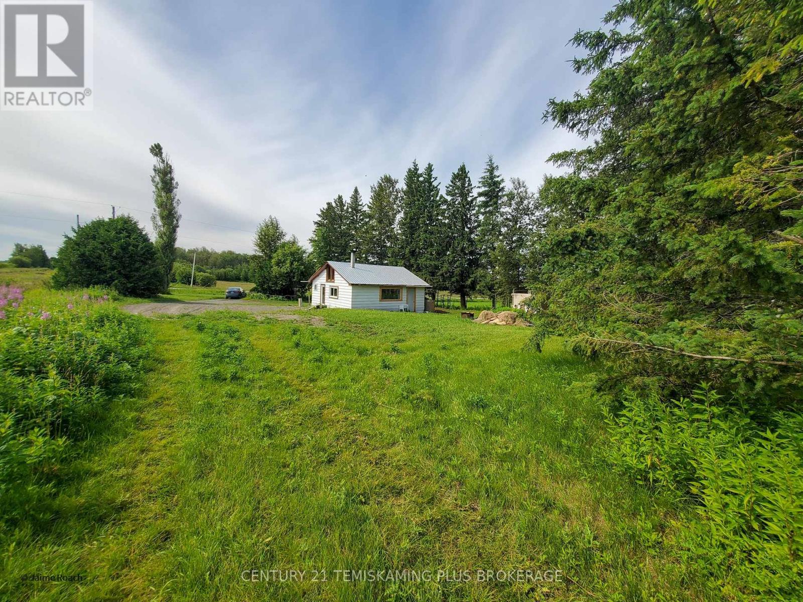 245407 569 Highway, Englehart, Ontario  P0J 1H0 - Photo 19 - T12199193