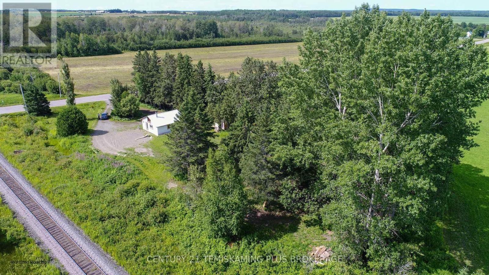 245407 569 Highway, Englehart, Ontario  P0J 1H0 - Photo 21 - T12199193