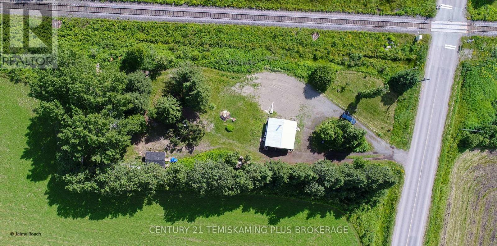 245407 569 Highway, Englehart, Ontario  P0J 1H0 - Photo 23 - T12199193