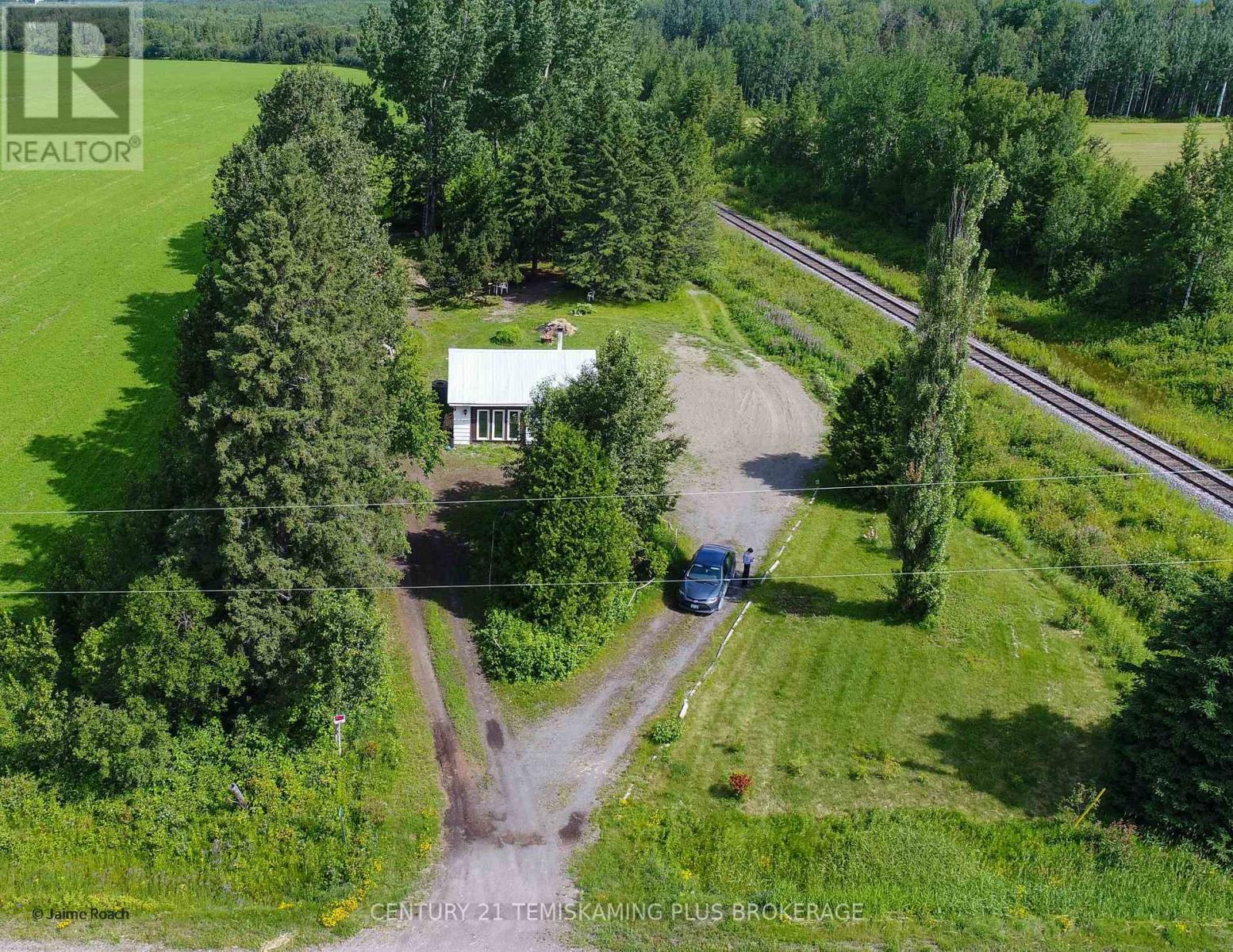 245407 569 Highway, Englehart, Ontario  P0J 1H0 - Photo 3 - T12199193