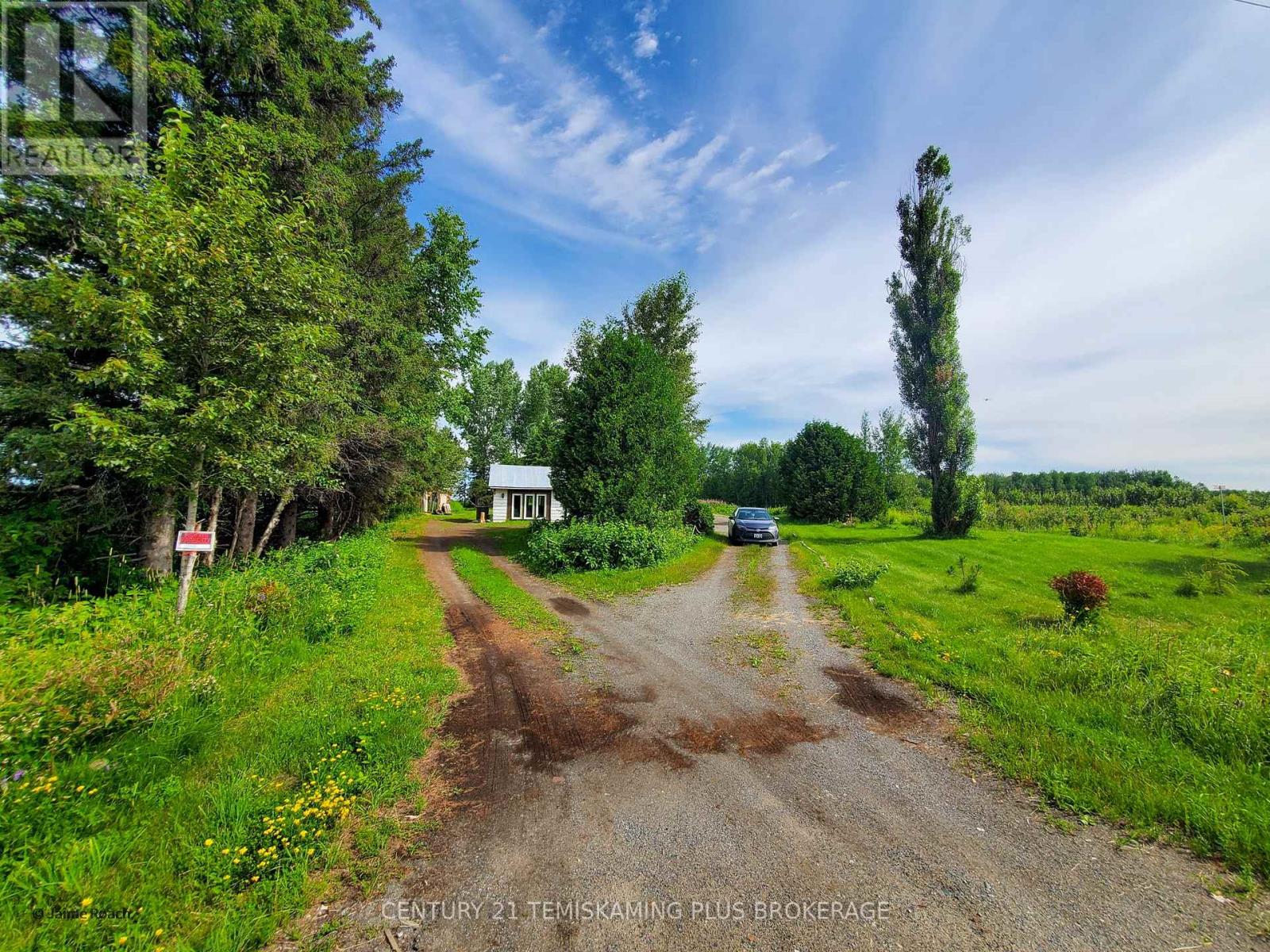 245407 569 Highway, Englehart, Ontario  P0J 1H0 - Photo 5 - T12199193
