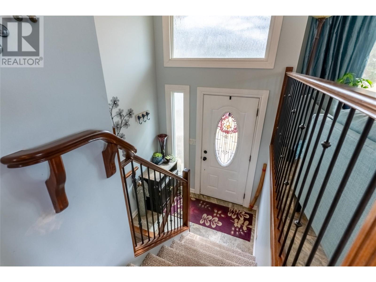 294 Chetwynd Drive, Kamloops, British Columbia  V2H 1L7 - Photo 14 - 10338521