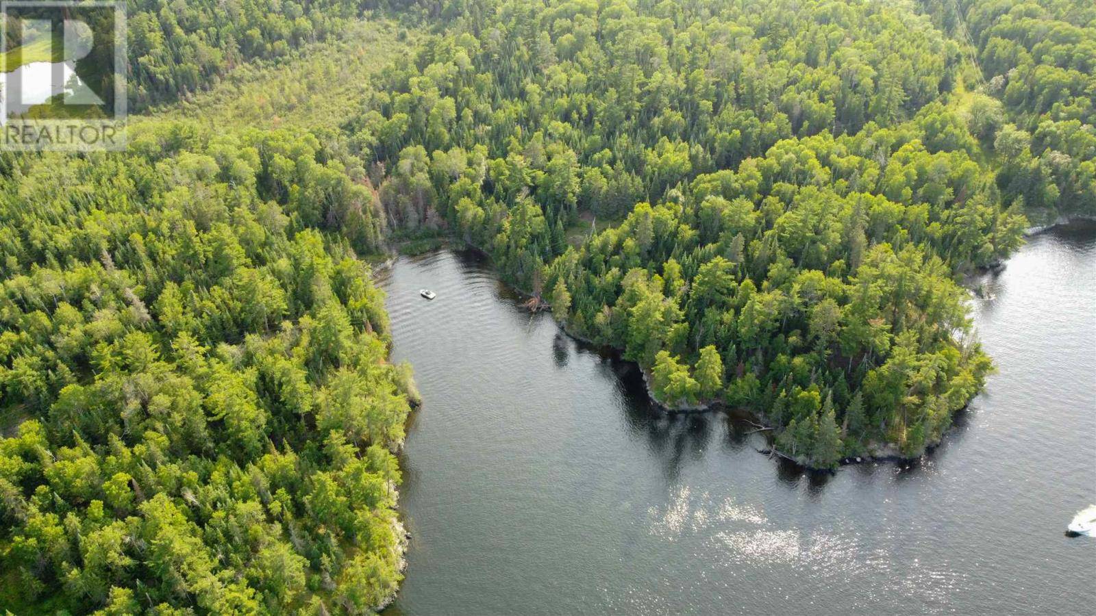 305p Treaty Island, Pt 305p Treaty Island, South Of Kenora, Ontario  P0X 1C0 - Photo 21 - TB251494