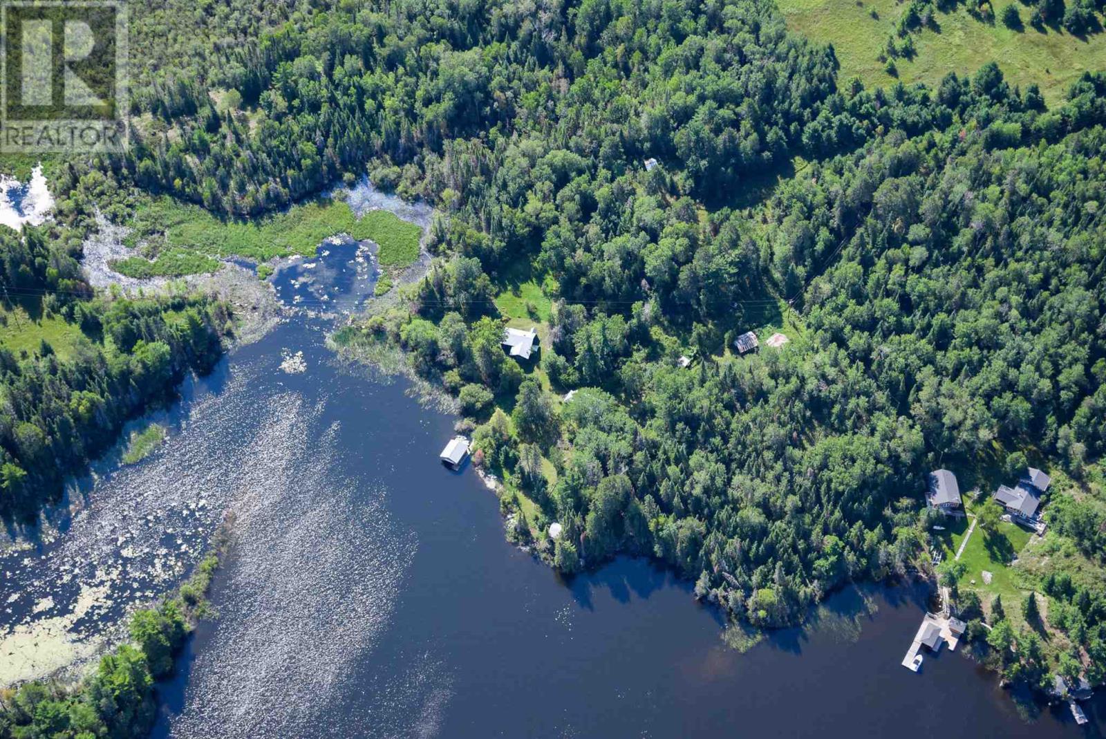 305p Treaty Island, Pt 305p Treaty Island, South Of Kenora, Ontario  P0X 1C0 - Photo 10 - TB251494