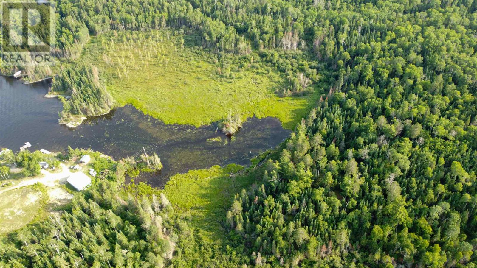 305p Treaty Island, Pt 305p Treaty Island, South Of Kenora, Ontario  P0X 1C0 - Photo 23 - TB251494