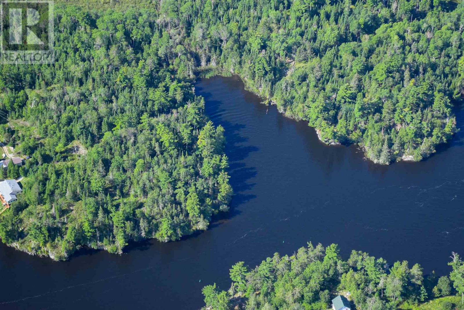 305p Treaty Island, Pt 305p Treaty Island, South Of Kenora, Ontario  P0X 1C0 - Photo 13 - TB251494