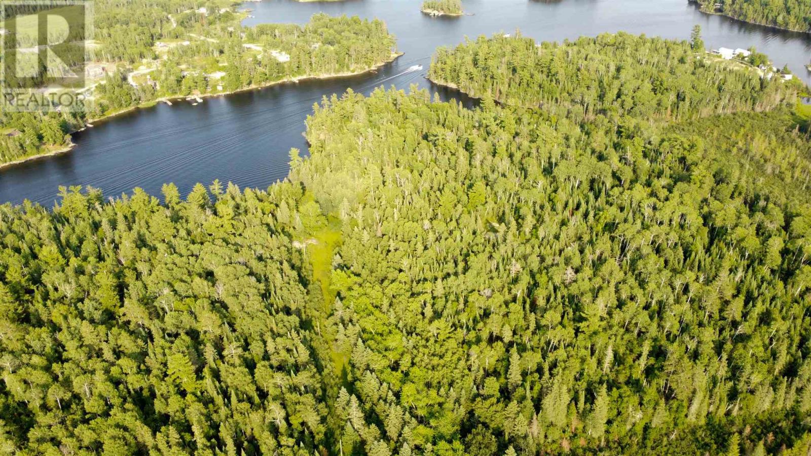 305p Treaty Island, Pt 305p Treaty Island, South Of Kenora, Ontario  P0X 1C0 - Photo 27 - TB251494