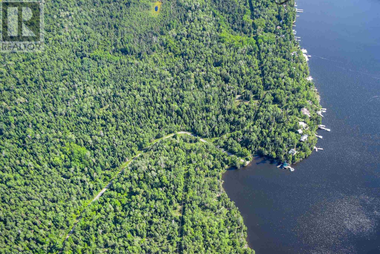 305p Treaty Island, Pt 305p Treaty Island, South Of Kenora, Ontario  P0X 1C0 - Photo 11 - TB251494