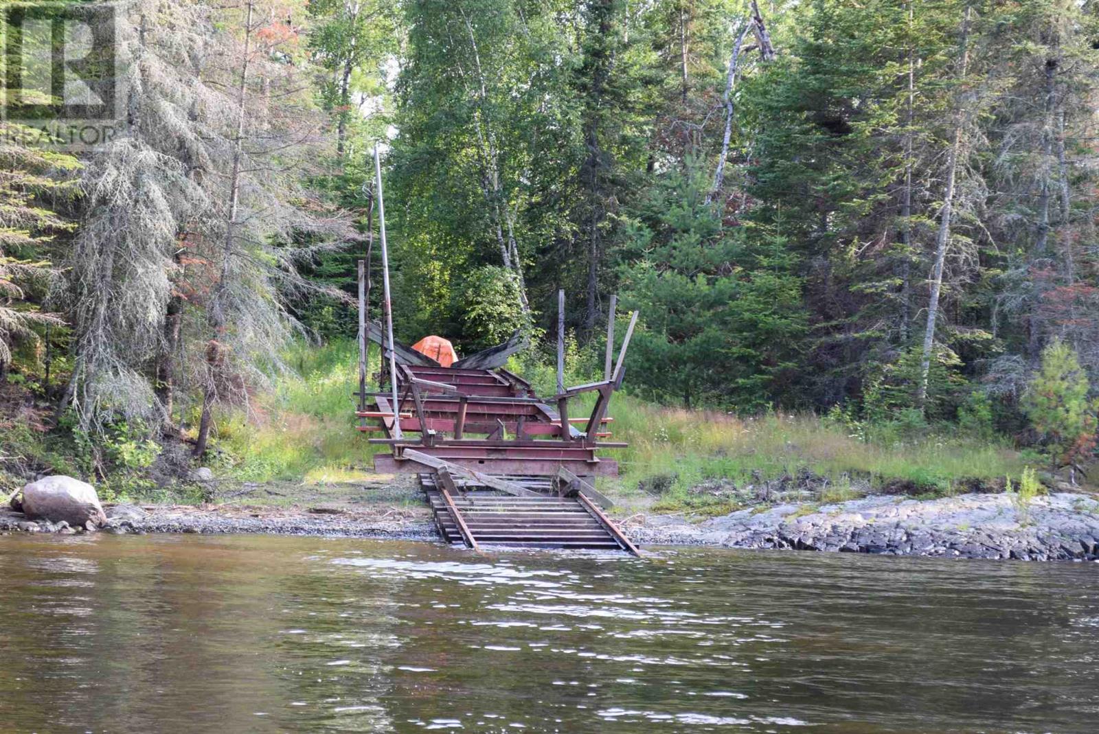 305p Treaty Island, Pt 305p Treaty Island, South Of Kenora, Ontario  P0X 1C0 - Photo 30 - TB251494
