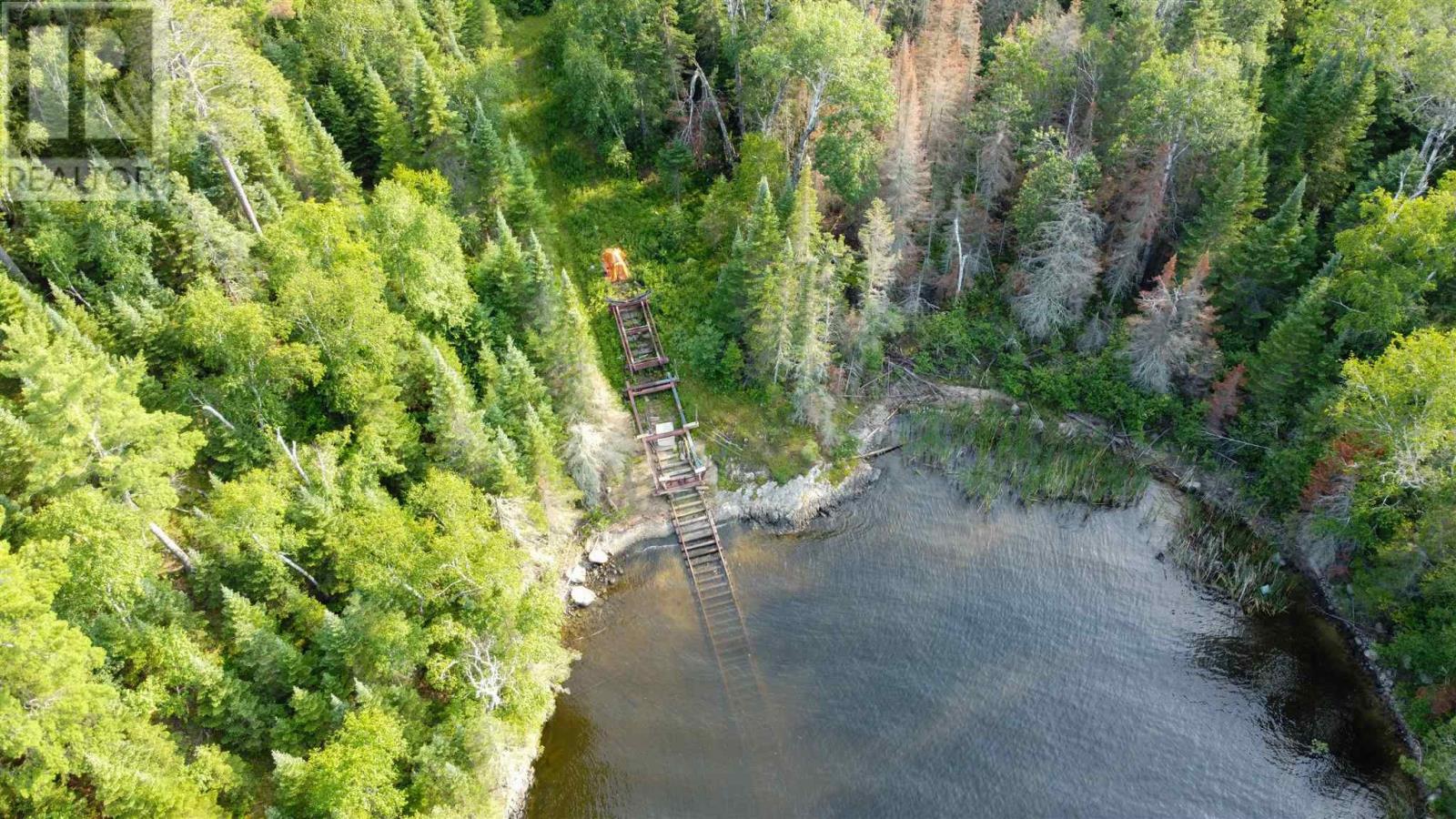 305p Treaty Island, Pt 305p Treaty Island, South Of Kenora, Ontario  P0X 1C0 - Photo 18 - TB251494