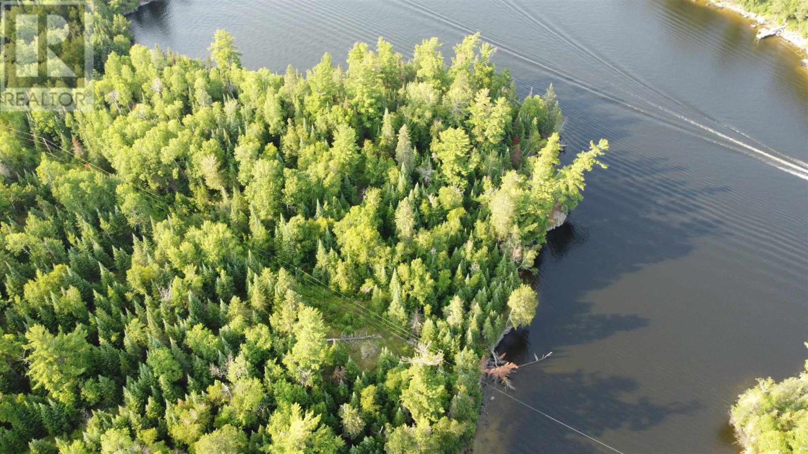 305p Treaty Island, Pt 305p Treaty Island, South Of Kenora, Ontario  P0X 1C0 - Photo 29 - TB251494
