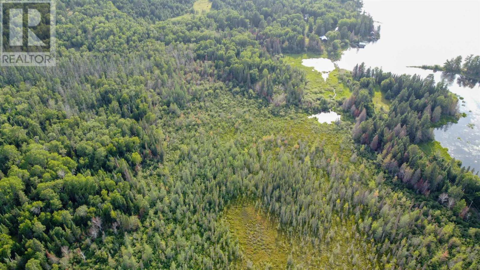 305p Treaty Island, Pt 305p Treaty Island, South Of Kenora, Ontario  P0X 1C0 - Photo 22 - TB251494
