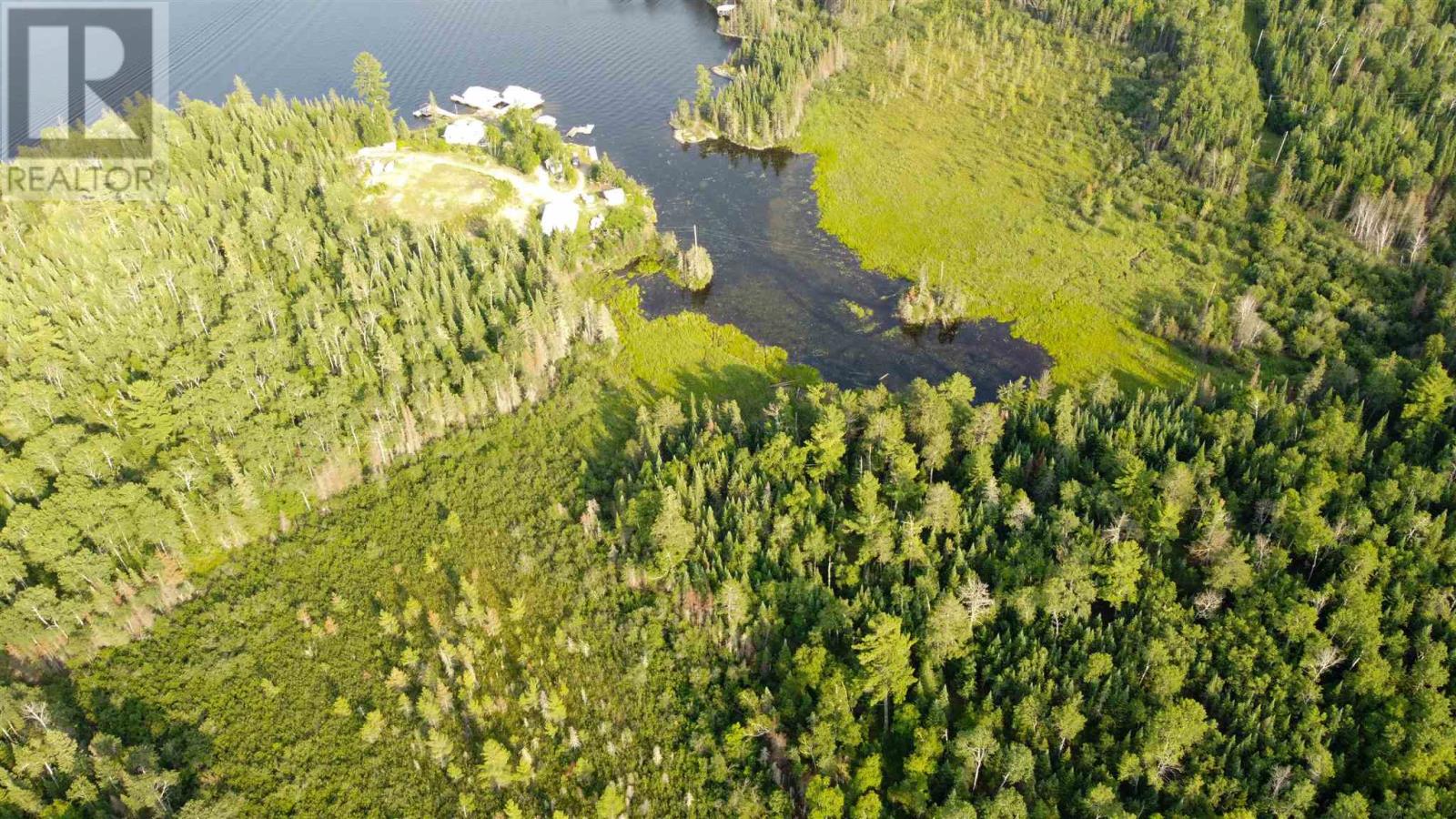 305p Treaty Island, Pt 305p Treaty Island, South Of Kenora, Ontario  P0X 1C0 - Photo 24 - TB251494
