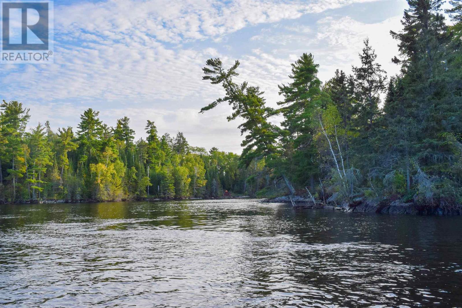 305p Treaty Island, Pt 305p Treaty Island, South Of Kenora, Ontario  P0X 1C0 - Photo 6 - TB251494