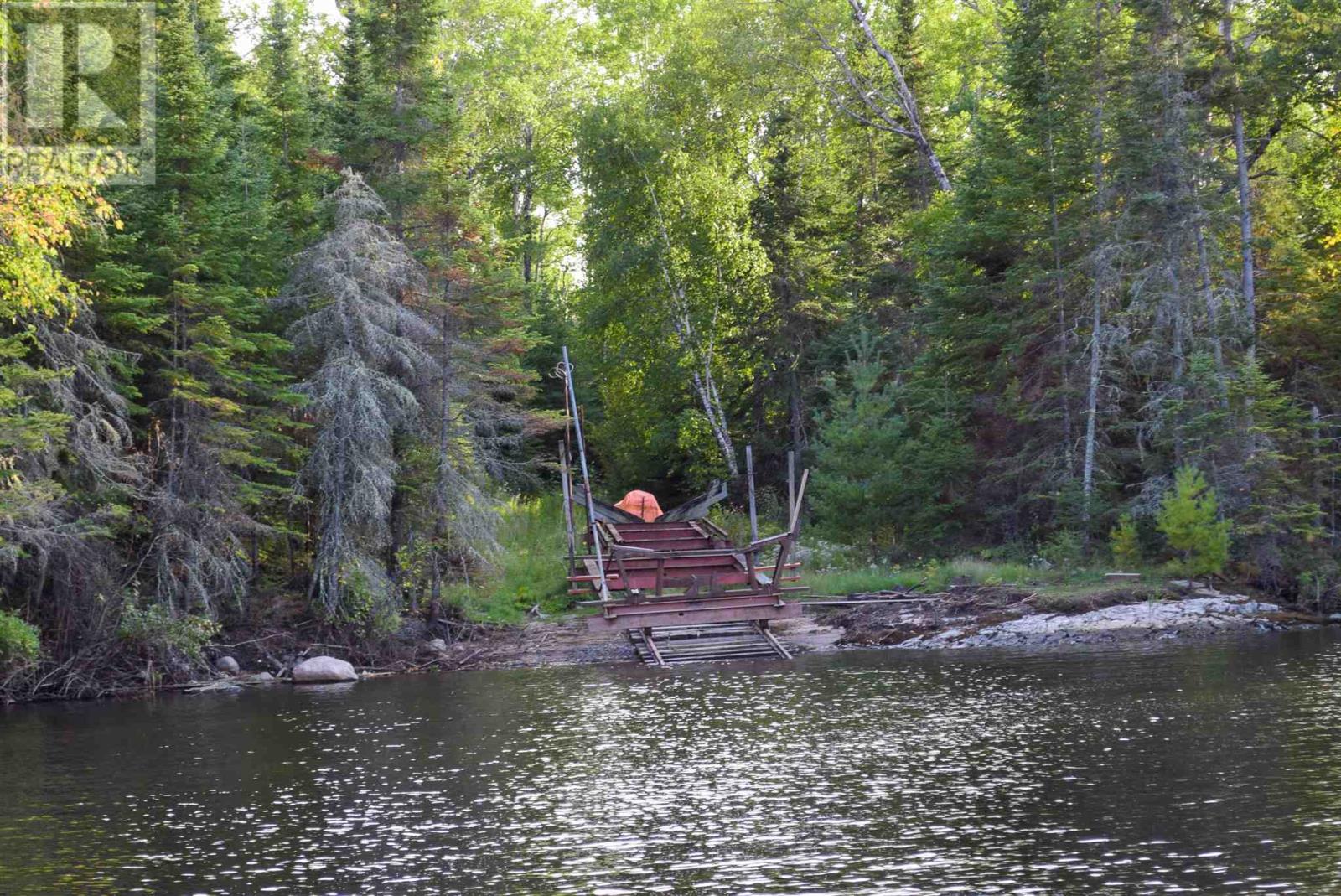 305p Treaty Island, Pt 305p Treaty Island, South Of Kenora, Ontario  P0X 1C0 - Photo 7 - TB251494
