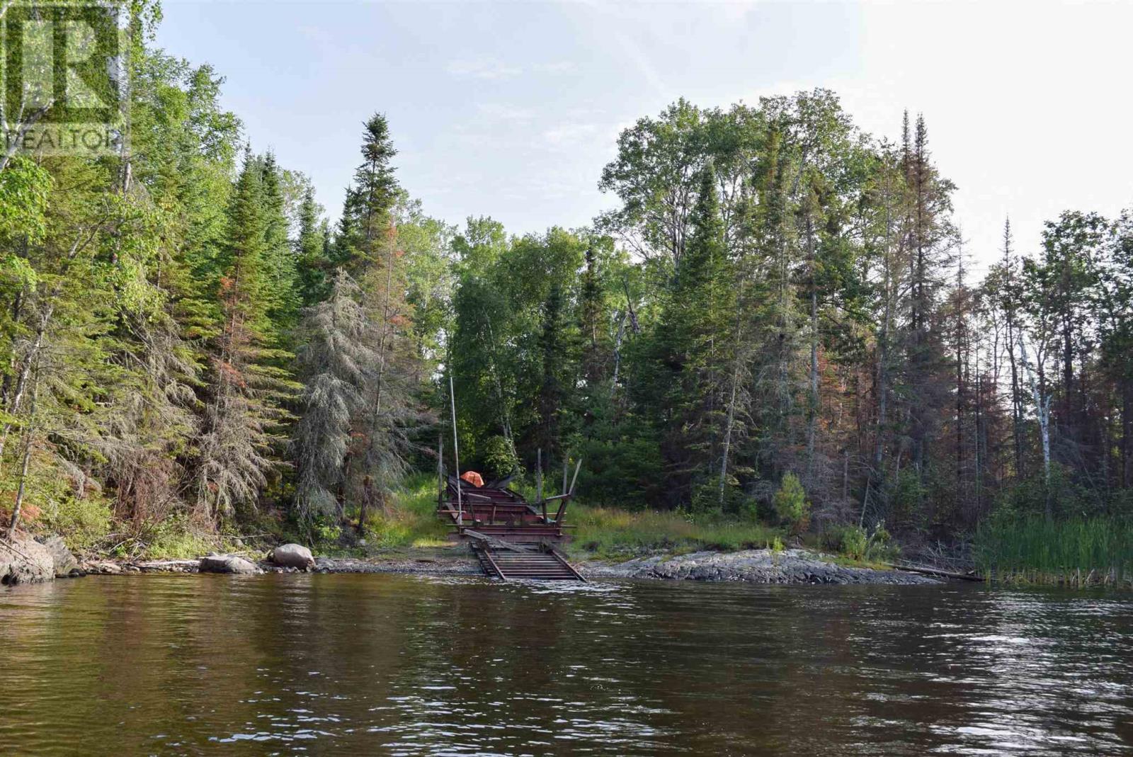 305p Treaty Island, Pt 305p Treaty Island, South Of Kenora, Ontario  P0X 1C0 - Photo 31 - TB251494