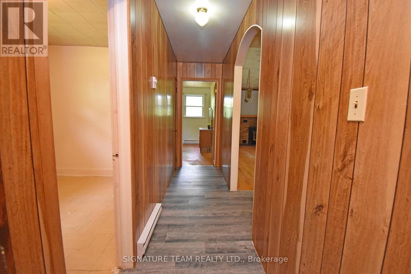 22 Elm Street, Killaloe, Ontario  K0J 2A0 - Photo 11 - X12199214