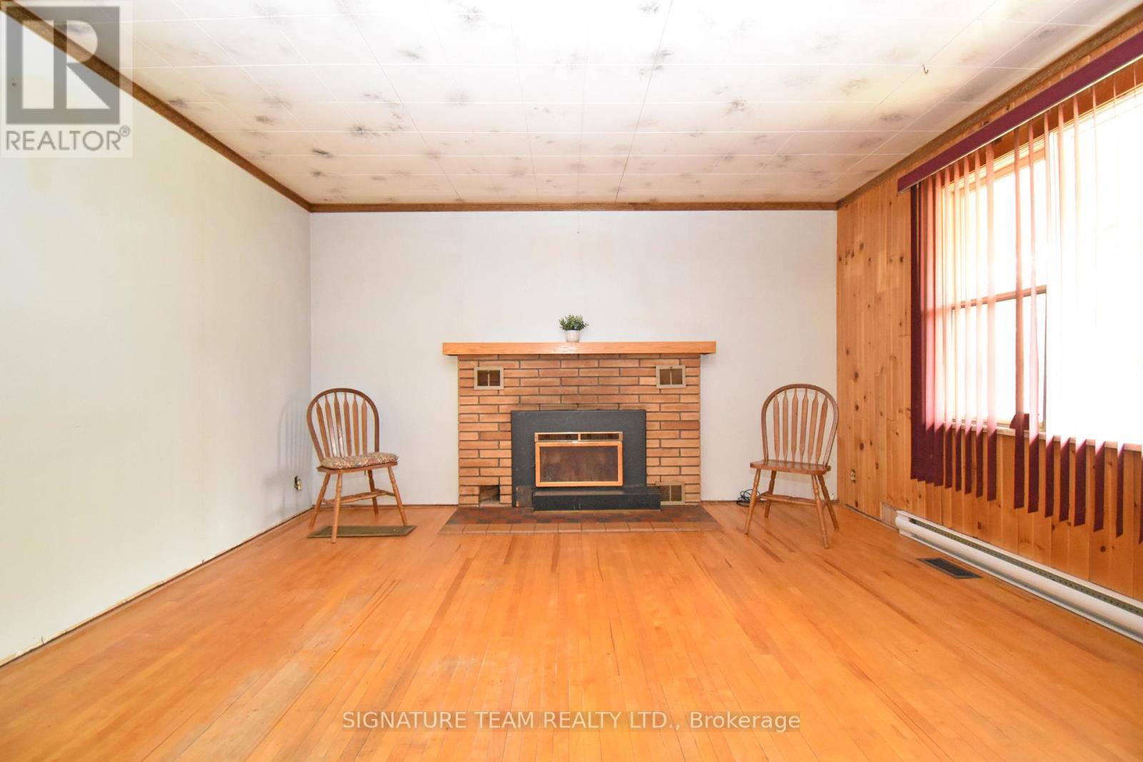 22 Elm Street, Killaloe, Ontario  K0J 2A0 - Photo 14 - X12199214