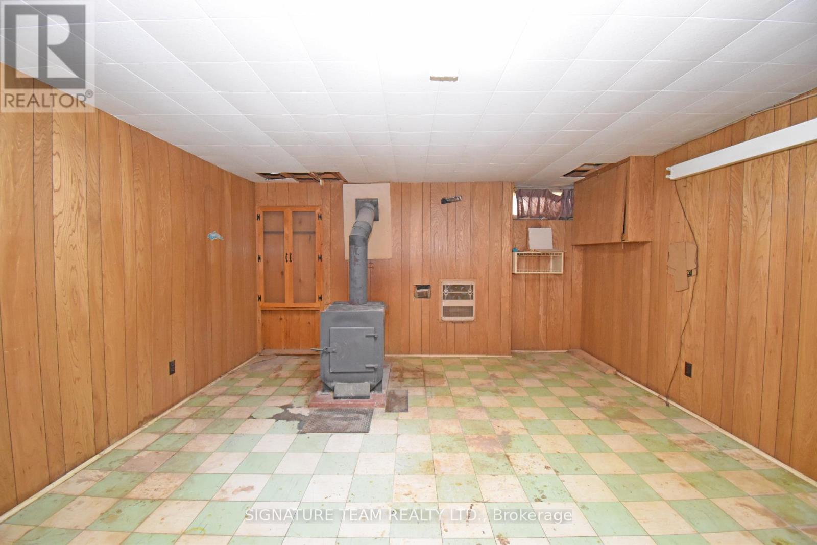22 Elm Street, Killaloe, Ontario  K0J 2A0 - Photo 21 - X12199214