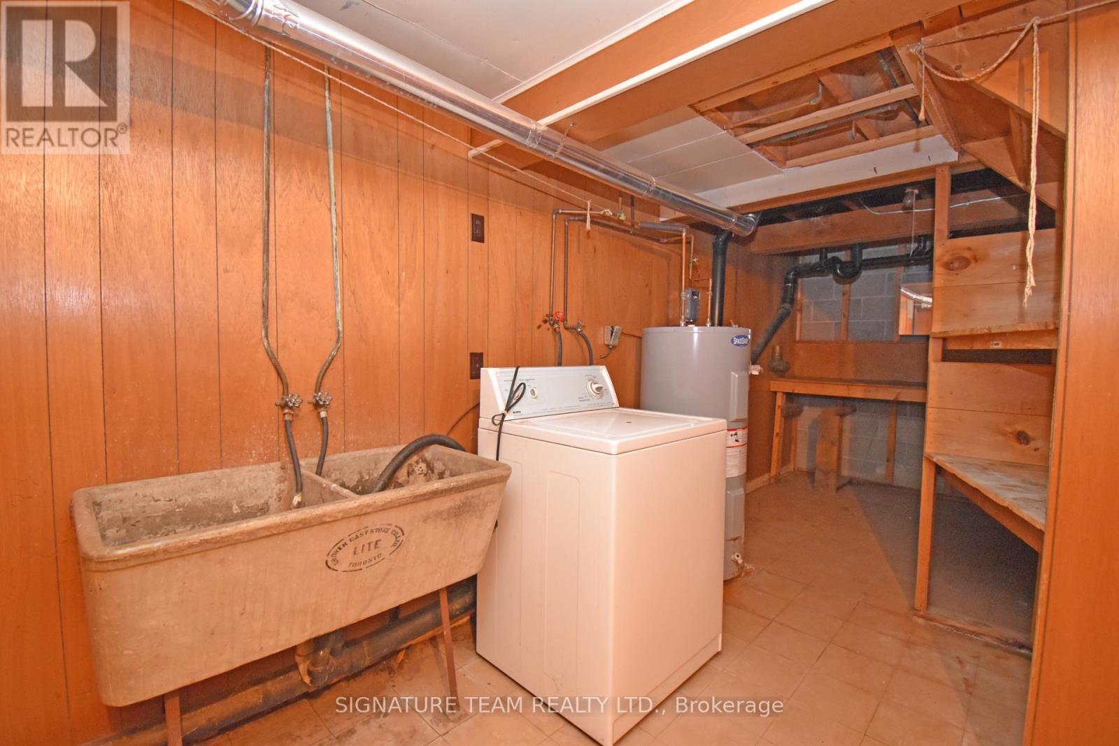 22 Elm Street, Killaloe, Ontario  K0J 2A0 - Photo 22 - X12199214