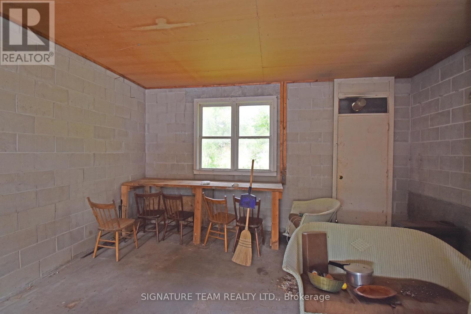 22 Elm Street, Killaloe, Ontario  K0J 2A0 - Photo 23 - X12199214