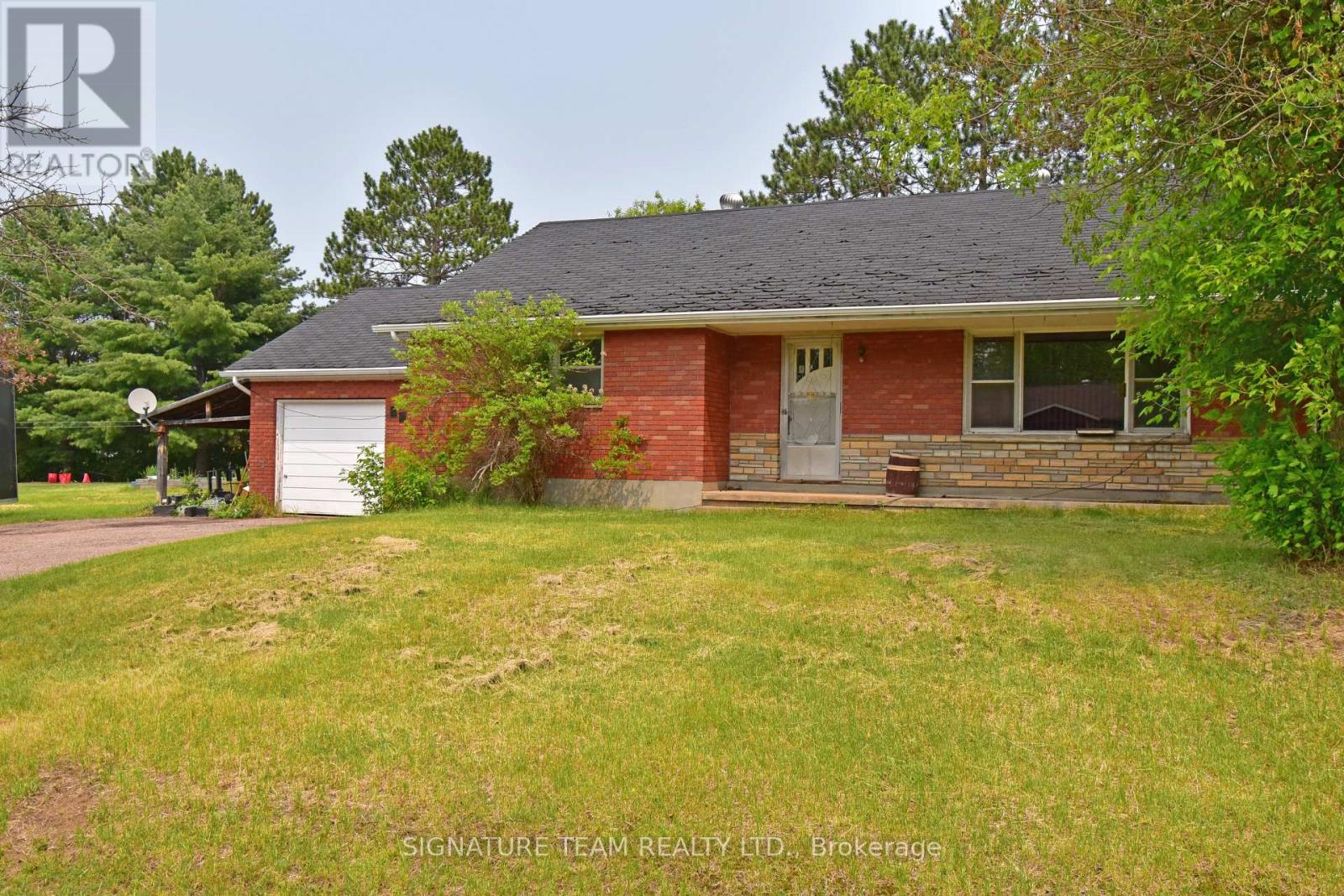 22 Elm Street, Killaloe, Ontario  K0J 2A0 - Photo 24 - X12199214