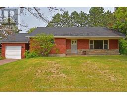 22 ELM STREET, Killaloe, Ontario