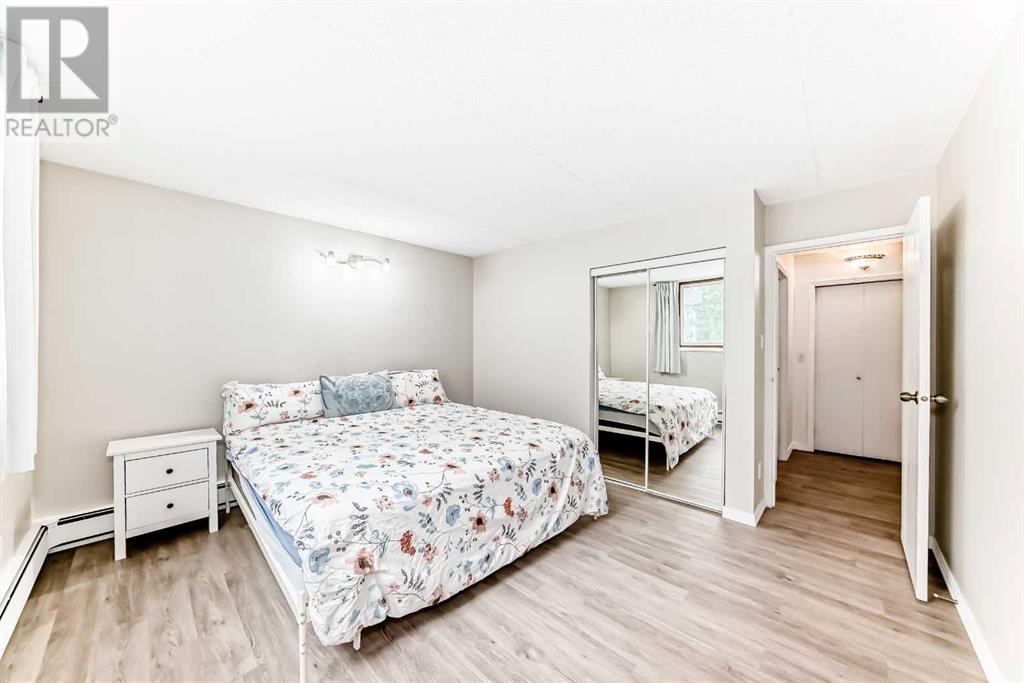 205, 128 15 Avenue Sw, Calgary, Alberta  T2R 0P5 - Photo 12 - A2220635