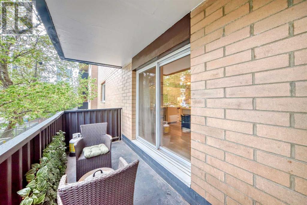 205, 128 15 Avenue Sw, Calgary, Alberta  T2R 0P5 - Photo 21 - A2220635