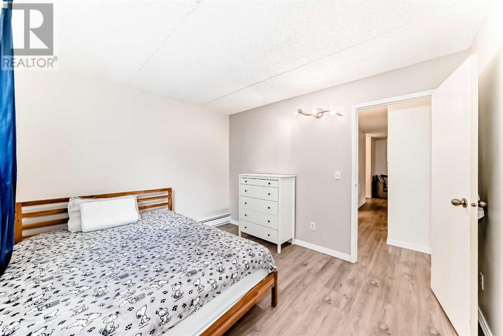205, 128 15 Avenue Sw, Calgary, Alberta  T2R 0P5 - Photo 15 - A2220635