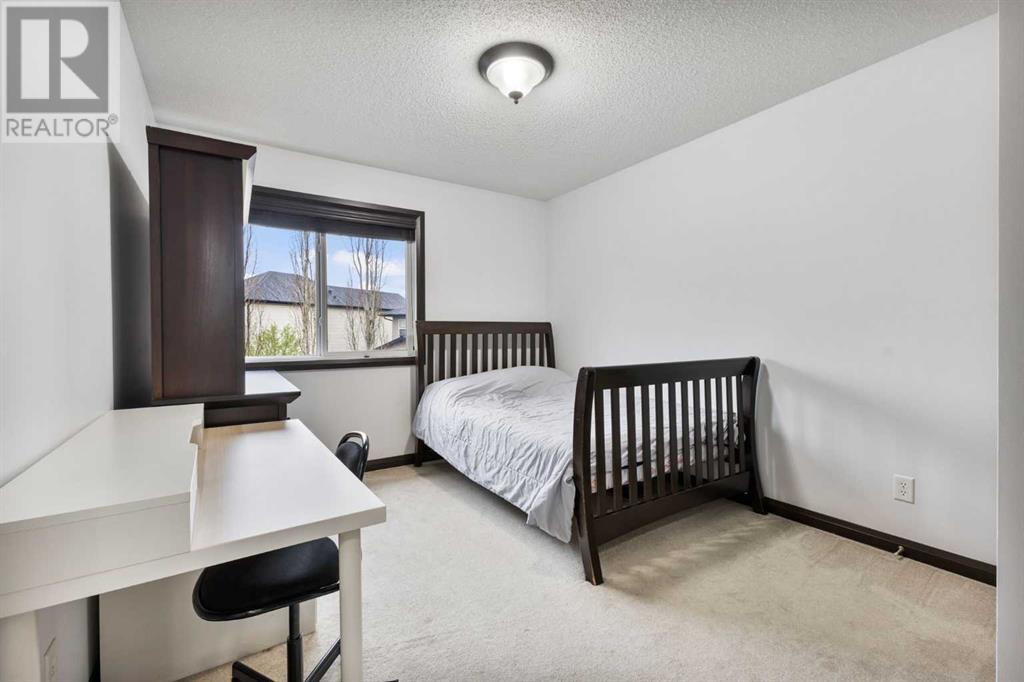 172 Reunion Close Nw, Airdrie, Alberta  T4B 0G9 - Photo 15 - A2220862