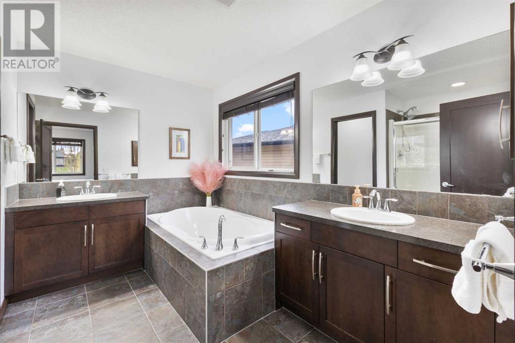 172 Reunion Close Nw, Airdrie, Alberta  T4B 0G9 - Photo 19 - A2220862