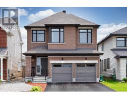 533 HONEYLOCUST AVENUE, Ottawa, Ontario