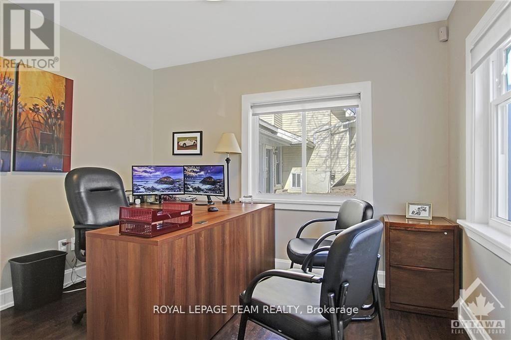 1131 Tighe Street, Ottawa, Ontario  K4M 0H8 - Photo 5 - X12199228