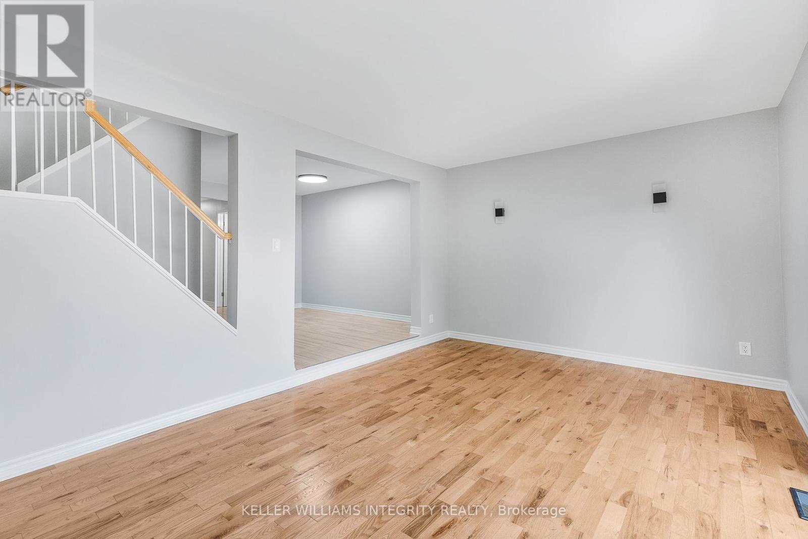 4 - 6581 Colony Square, Ottawa, Ontario  K1C 3E4 - Photo 11 - X12199231