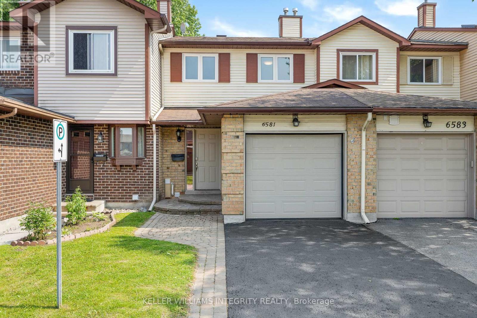 4 - 6581 Colony Square, Ottawa, Ontario  K1C 3E4 - Photo 2 - X12199231