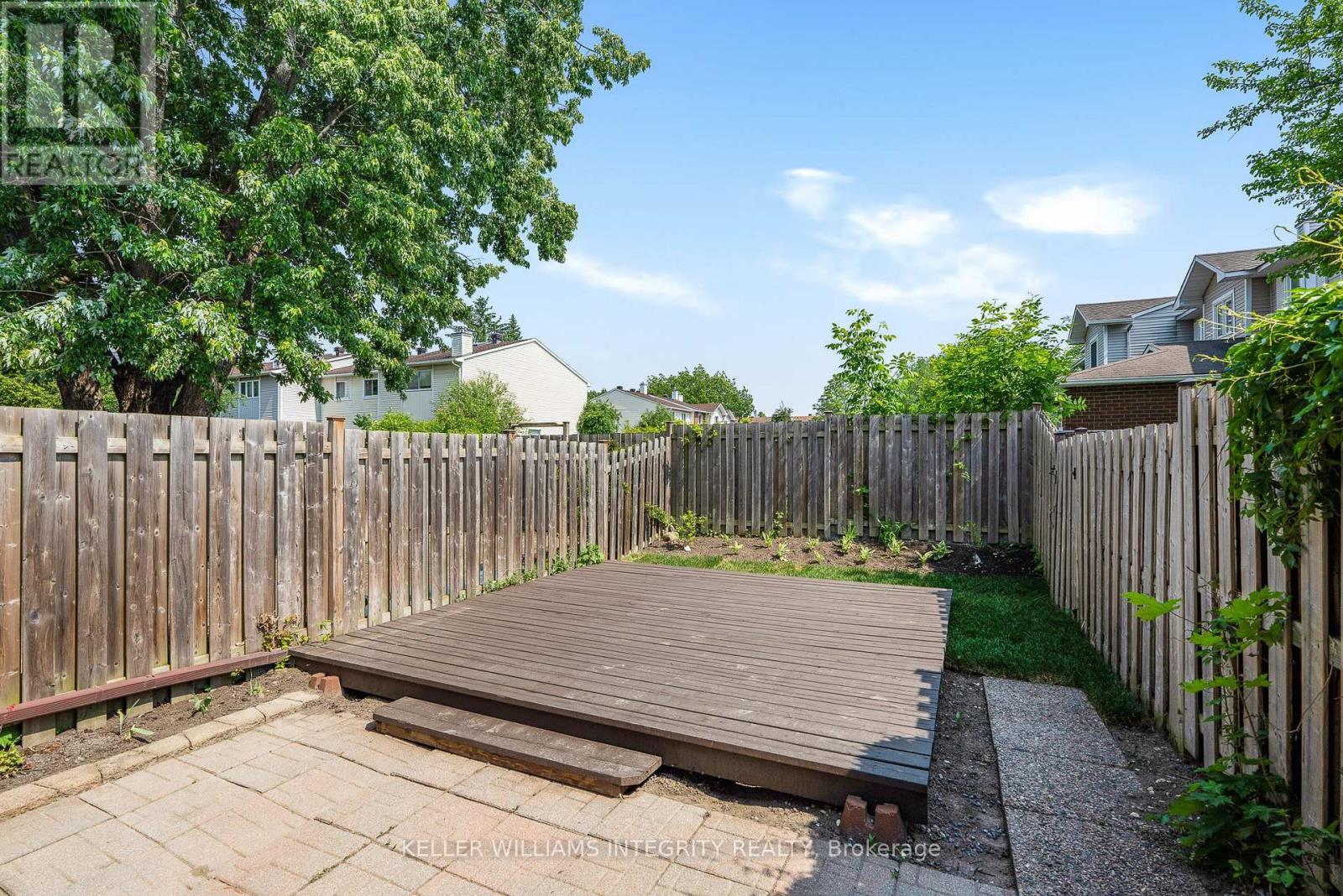 4 - 6581 Colony Square, Ottawa, Ontario  K1C 3E4 - Photo 26 - X12199231