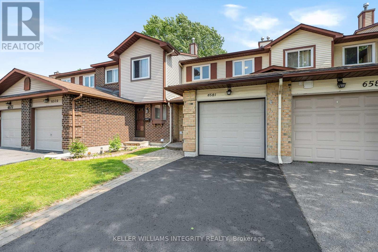 4 - 6581 Colony Square, Ottawa, Ontario  K1C 3E4 - Photo 3 - X12199231