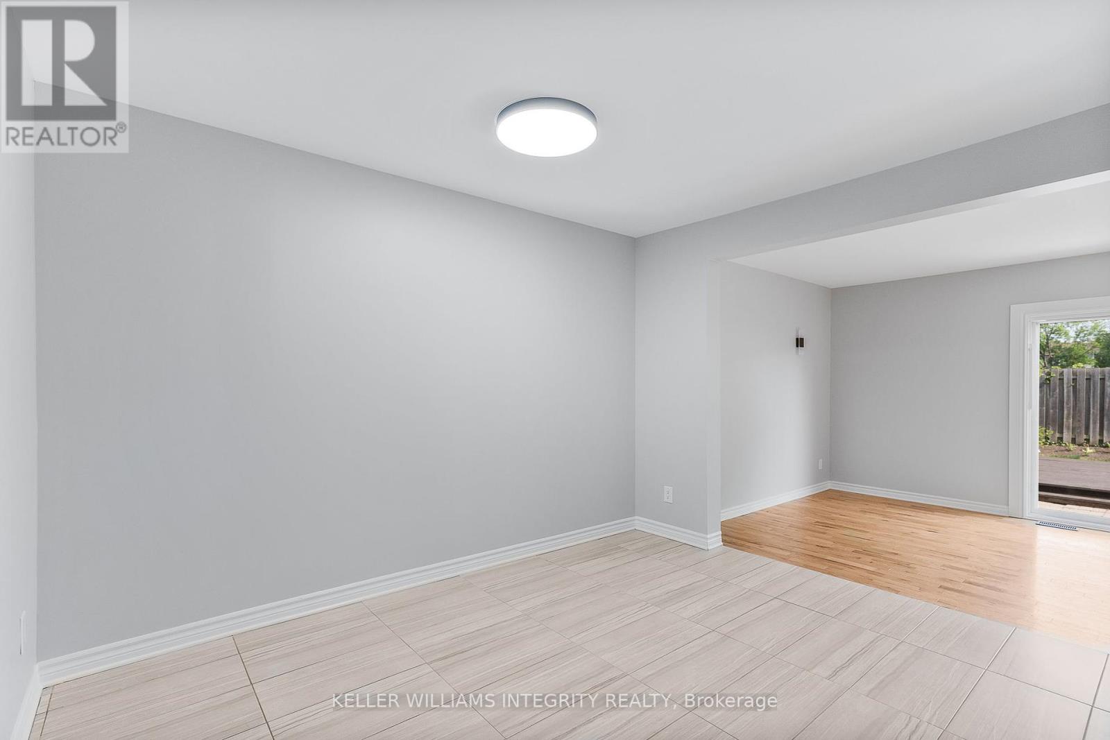 4 - 6581 Colony Square, Ottawa, Ontario  K1C 3E4 - Photo 6 - X12199231