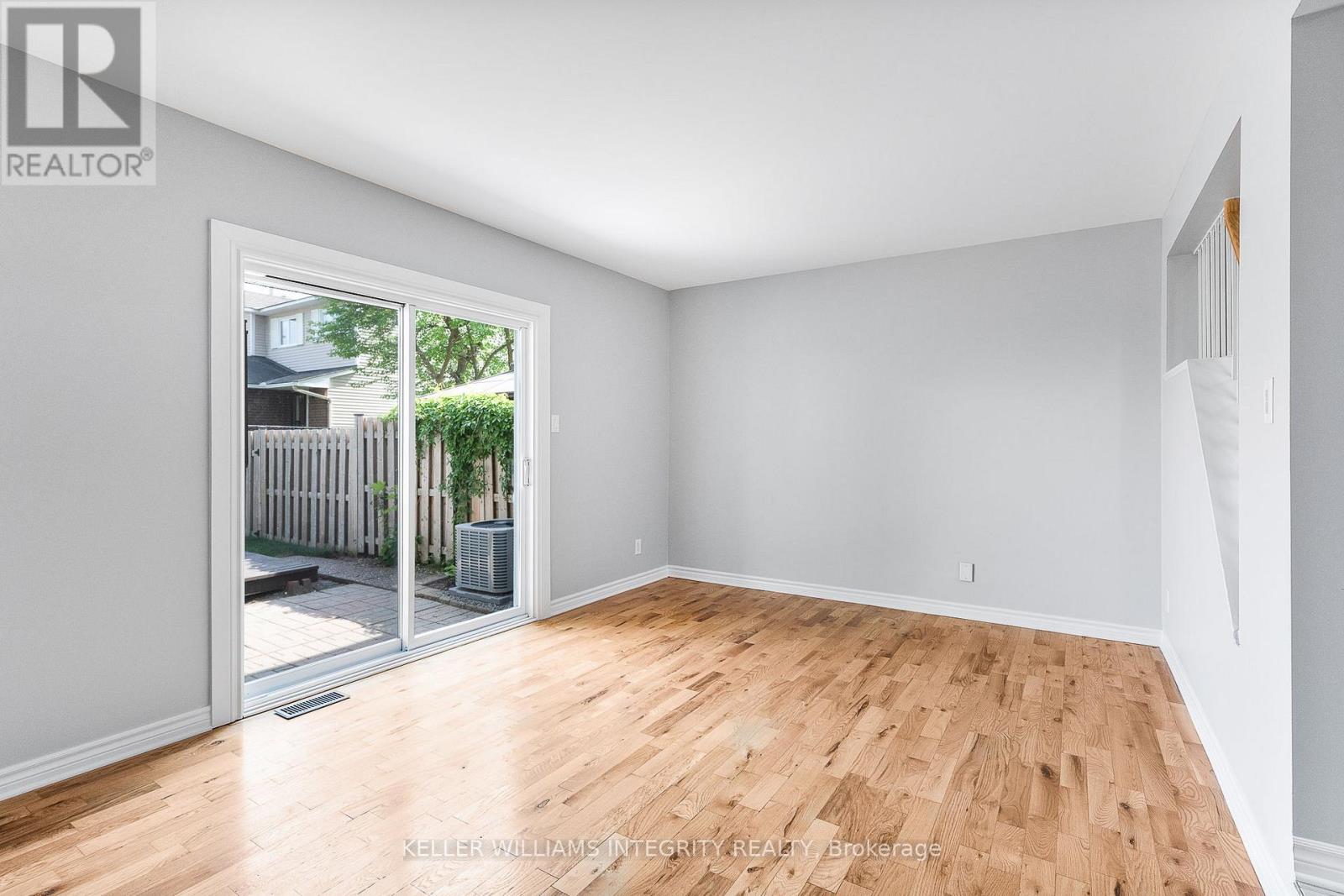 4 - 6581 Colony Square, Ottawa, Ontario  K1C 3E4 - Photo 9 - X12199231