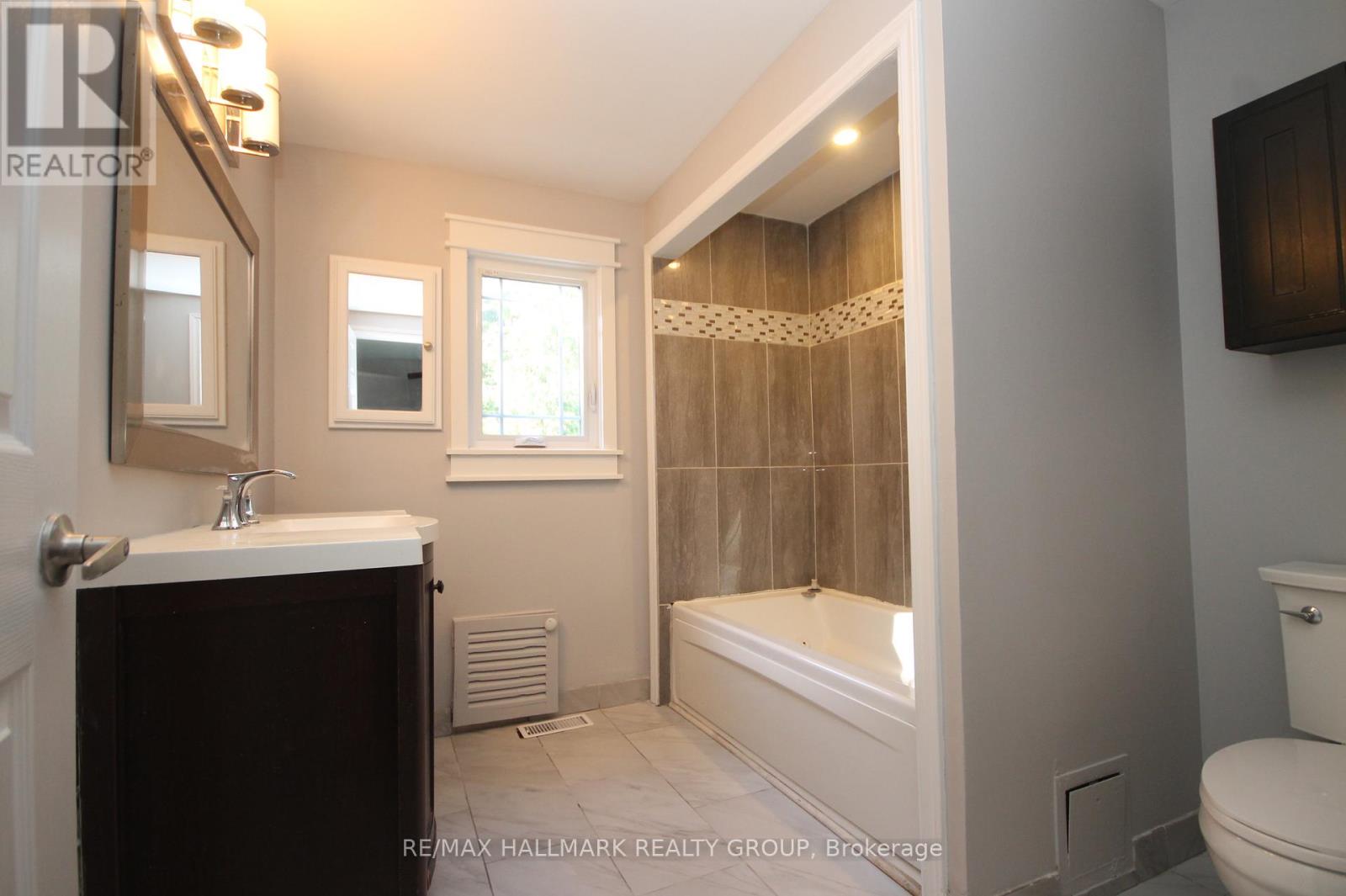 1844 River Road, Ottawa, Ontario  K4M 1B4 - Photo 19 - X12199234