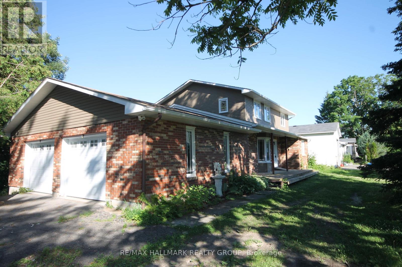 1844 River Road, Ottawa, Ontario  K4M 1B4 - Photo 2 - X12199234