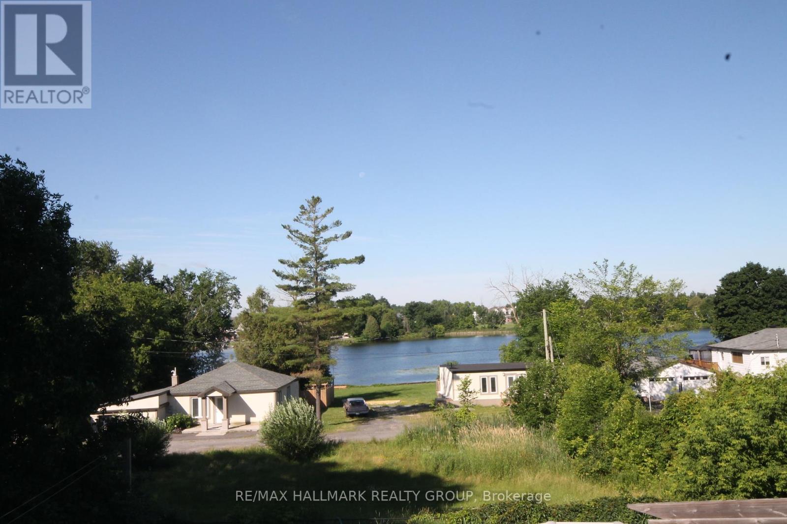1844 River Road, Ottawa, Ontario  K4M 1B4 - Photo 26 - X12199234
