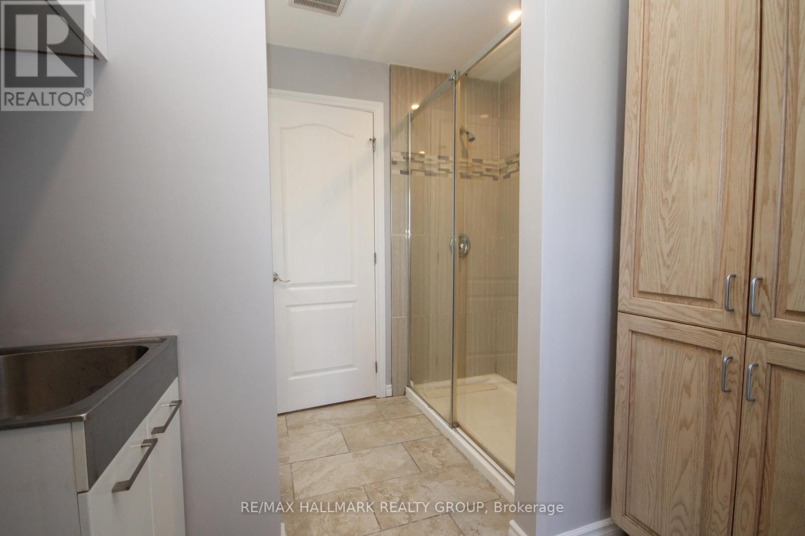 1844 River Road, Ottawa, Ontario  K4M 1B4 - Photo 37 - X12199234