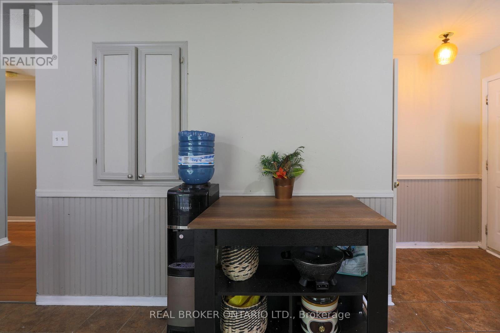 30 Kingfisher Crescent, North Grenville, Ontario  K0G 1J0 - Photo 10 - X12199236
