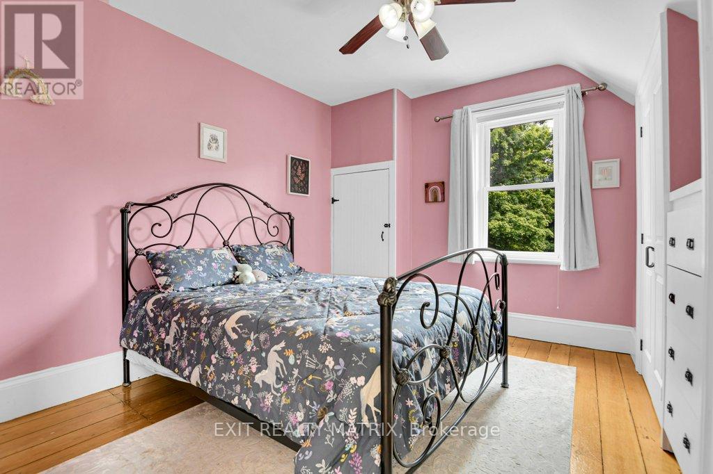 7735 Snake Island Road, Ottawa, Ontario  K0A 2P0 - Photo 22 - X12199255